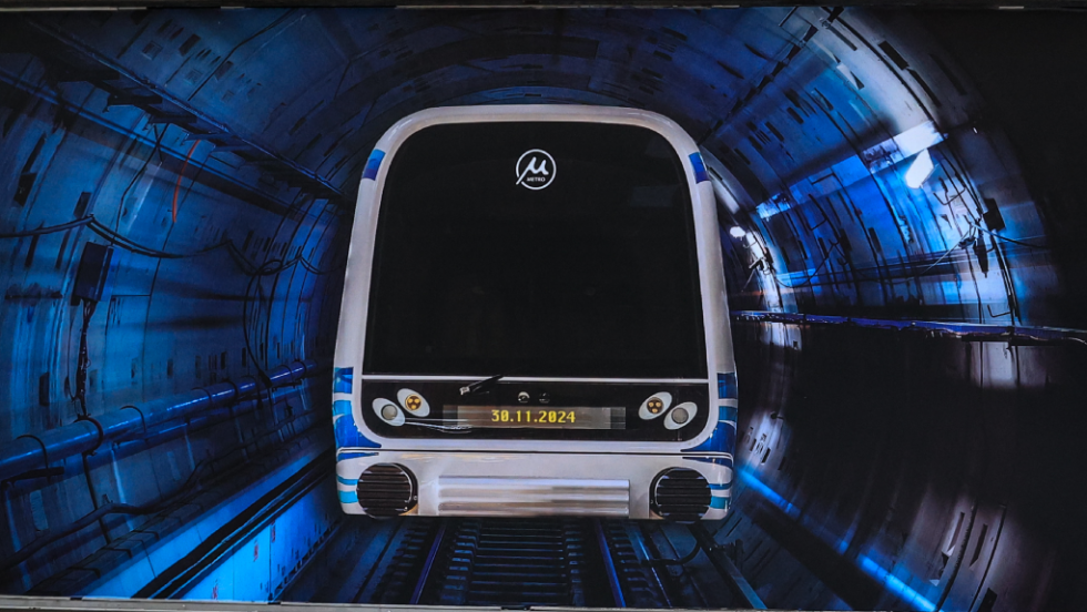 metro-thessalonikhs